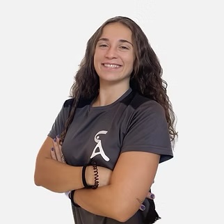 Carmen Durán Risquet