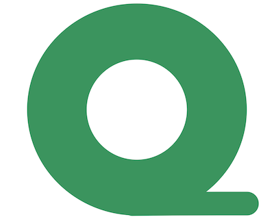 Logo docente nudista copia 2