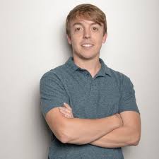 Carlos Evangelio Ef congresos