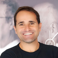 Juan_antonio moreno_murcia