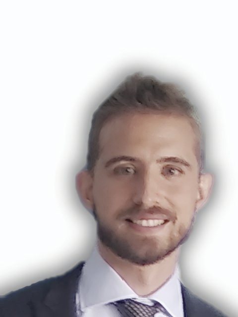 David García