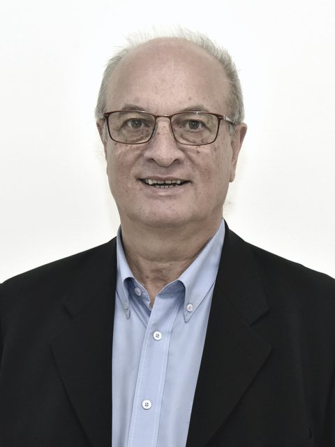 Domingo Blázquez Sánchez