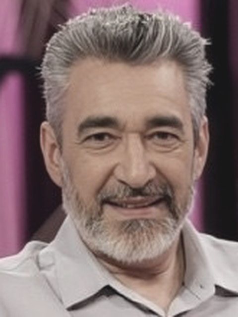 José Luis Trejo