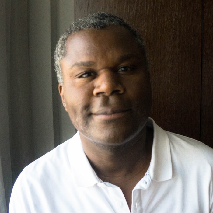Augusto Nkoni Ada
