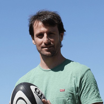 Guillermo López Muñiz