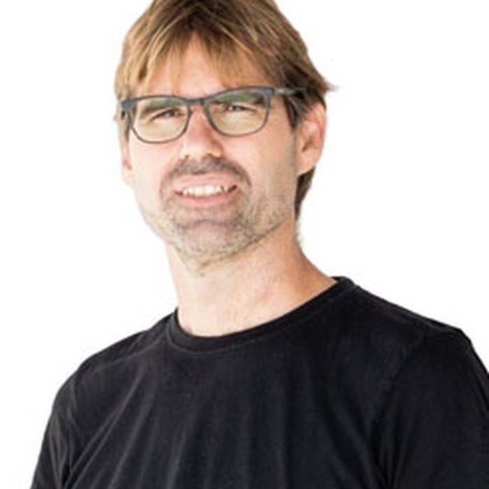 Kisco Vázquez