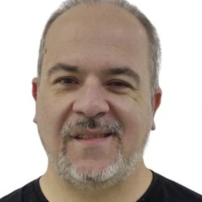 Marc Gúdel Téllez
